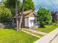 1178 Fraser Street, North Bay, ON P1B 3Y4
