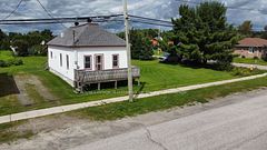 33 Cache Street, West Nipissing, ON P0H 1G0