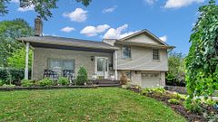 47 Alayne Crescent, London South, ON N6E 2A2
