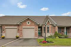 25 Heartwood Drive 14, Belleville, ON K8P 5M2
