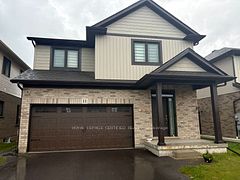 11 ALICIA Crescent, Thorold, ON L2V 0M1