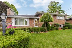 6 Ernest Court, Belleville, ON K8P 4H7