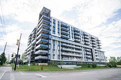 575 Conklin Road 226, Brantford, ON N3T 0B9