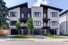 3 Spring Lane B, Brantford, ON N3T 4M2