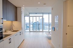 741 King Street W 1810, Waterloo, ON N2G 1E9