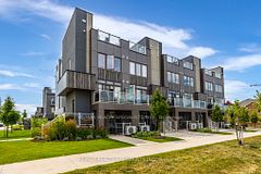 261 Skinner Road 2, Hamilton, ON L8B 1W6