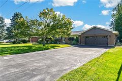 38 Davern Road, Brantford, ON N3T 1R5