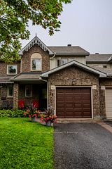 49 Harrington Court, Kanata, ON K2K 2S6