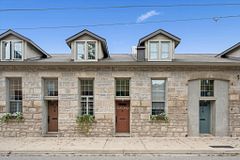 196 Arthur Street N 6, Guelph, ON N1E 4V8