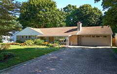 471 West Mile Road, London North, ON N6H 3M4