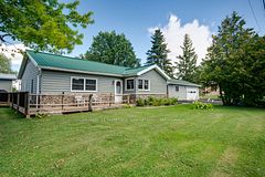 492 Kingston Mills Road, Kingston, ON K7L 5H6