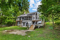 3262 Buckhorn Lane, Selwyn, ON K0L 1J0