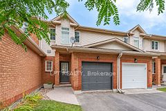 61 Tobermory Crescent, Kanata, ON K2K 3M4