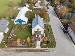 206 Bruce Road 86 Road, Huron-Kinloss, ON N0G 2W0