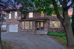 1608 Prince Of Wales Drive, Mooneys Bay - Carleton Heights and Area, ON K2C 1P3