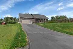 101 Stirling Crescent, North Grenville, ON K0G 1J0