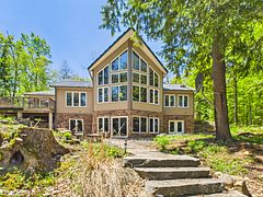 1215 118 Highway E, Bracebridge, ON P1L 0K3