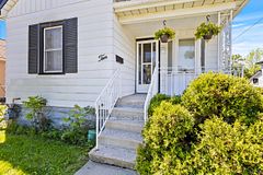 10 MONCK Street, St. Catharines, ON L2S 1L6