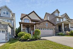 108 Sammon Drive, Guelph/Eramosa, ON N0B 2K0