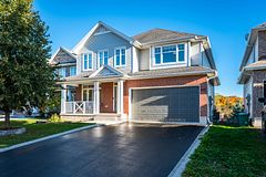675 Fieldstone Drive, Kingston, ON K7K 0C6