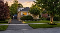 599 Donegal Street, Peterborough, ON K9H 4M3