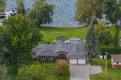 1794 Westview Point Road, Selwyn, ON K0L 2H0