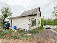 35 Parsons Street, Kenora, ON P9N 3V8
