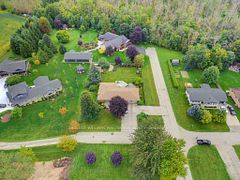 298 Woodview Drive, North Perth, ON N0G 1B0