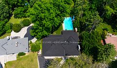 63 Cait Court, Hamilton, ON L5G 1M3