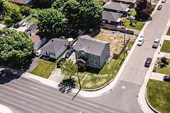 412 Fennell Avenue E Basement, Hamilton, ON L9A 1T9