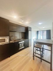 1 Jarvis Street, Hamilton, ON L8R 0A8