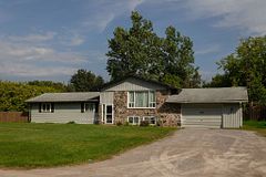 241 Port Hoover Road, Kawartha Lakes, ON K0M 2C0