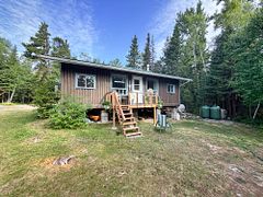 238 Eagle Nest Road, Greenstone, ON P0T 2H0