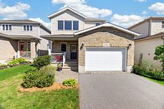 1304 Grace Avenue, Kingston, ON K7P 0G8
