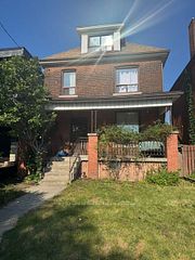 143 Elgin Street, Hamilton, ON L8L 4Y1