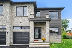 376 Twilight Avenue, Russell, ON K4R 0E6