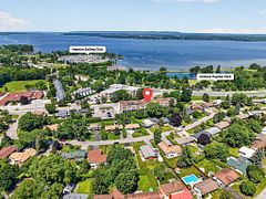 12 Corkstown Road 119, Crystal Bay - Rocky Point - Bayshore, ON K2H 5B3