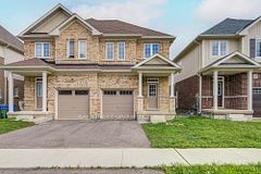 10 Elsegood Drive, Guelph, ON N1L 0R6