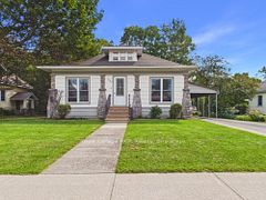 565 Havelock Street, Huron-Kinloss, ON N0G 2H0