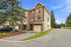 1992 Summerfields Crescent, Orleans - Convent Glen and Area, ON K1C 7B4