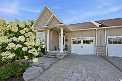 19 Stoneridge Crescent, Niagara-on-the-Lake, ON L0S 1J1