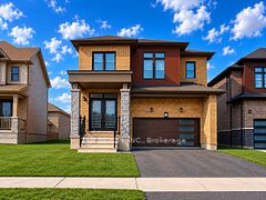 71 Sundin Drive, Haldimand, ON N3W 0H3