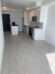 55 Duke Street W 706, Kitchener, ON N2H 6N7