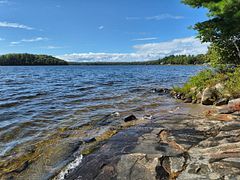 2193 Fern Glen Road, McMurrich/Monteith, ON P0A 1J0
