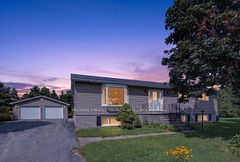3005 Wilson Road, Frontenac, ON K0H 1V0