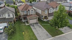 2901 LEMIEUX Walk, London South, ON N6L 0A9