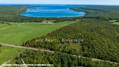 PT LT 2-3 CON 9, Bruce Rd 9, South Bruce Peninsula, ON N0H 2T0