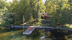 3272 Buckhorn Lane N, Selwyn, ON K0L 2H0