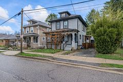 41 GUNN Street, London North, ON N6G 1C6