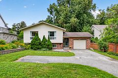 3620 Albion Road S, Blossom Park - Airport and Area, ON K1T 1A3